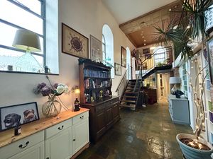 Photo 14- click for photo gallery